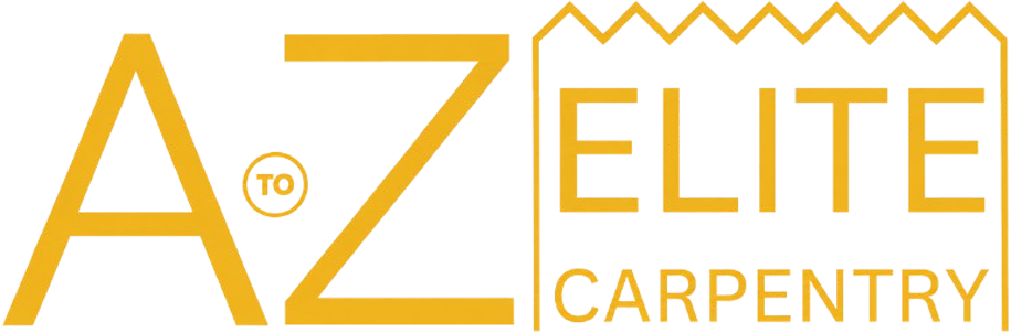 A to Z Elite Fencing